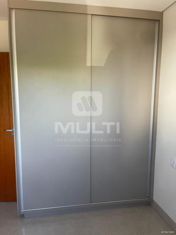 Apartamento à venda com 3 quartos, 80m² - Foto 12