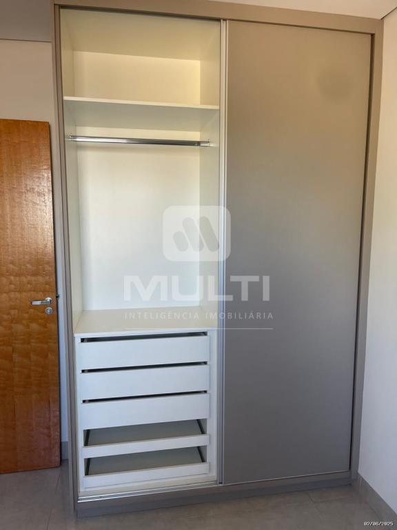 Apartamento à venda com 3 quartos, 80m² - Foto 13