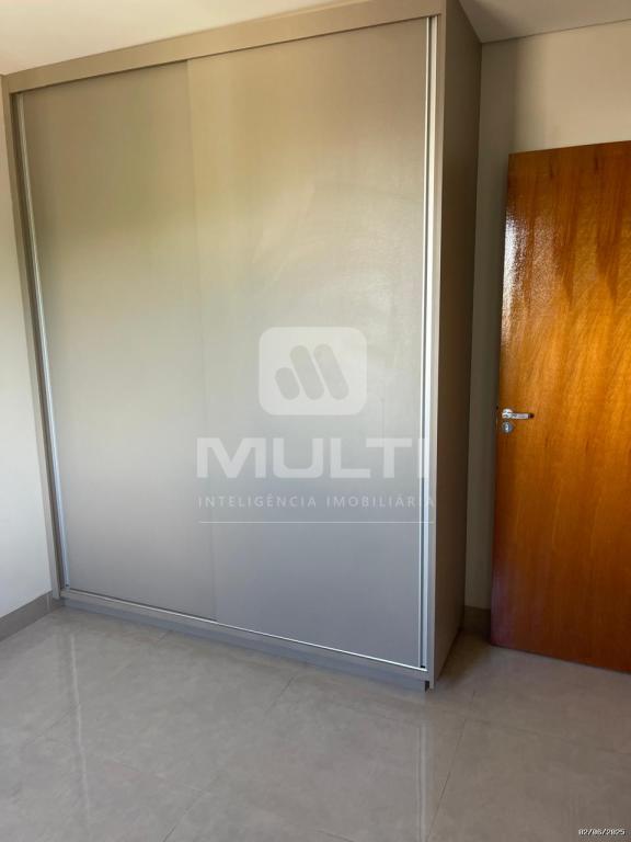 Apartamento à venda com 3 quartos, 80m² - Foto 14