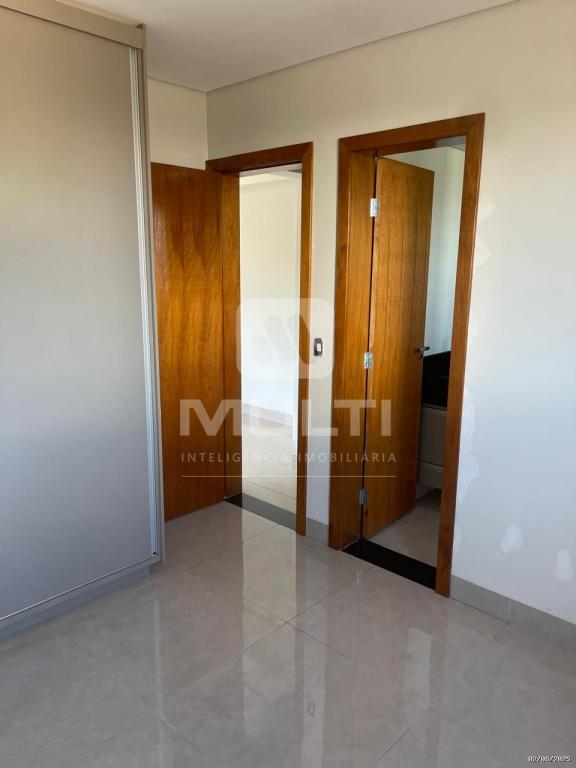Apartamento à venda com 3 quartos, 80m² - Foto 15