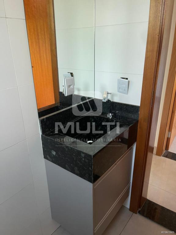 Apartamento à venda com 3 quartos, 80m² - Foto 16