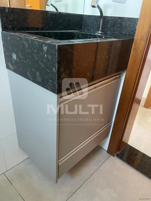 Apartamento à venda com 3 quartos, 80m² - Foto 17