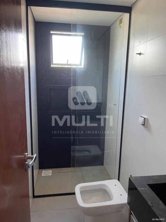 Apartamento à venda com 3 quartos, 80m² - Foto 18