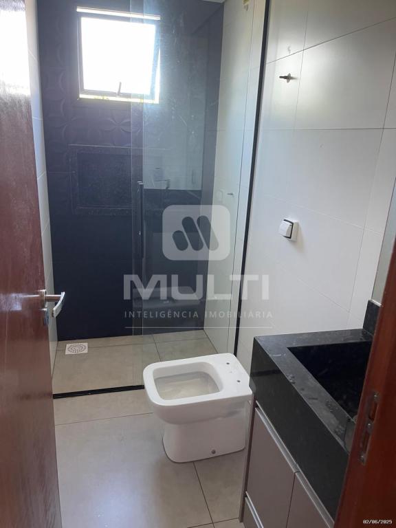 Apartamento à venda com 3 quartos, 80m² - Foto 19