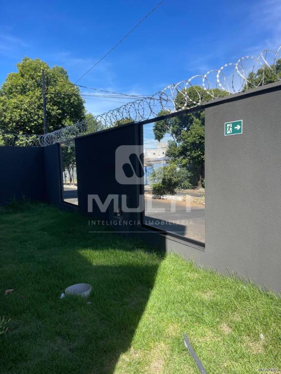 Apartamento à venda com 3 quartos, 80m² - Foto 20