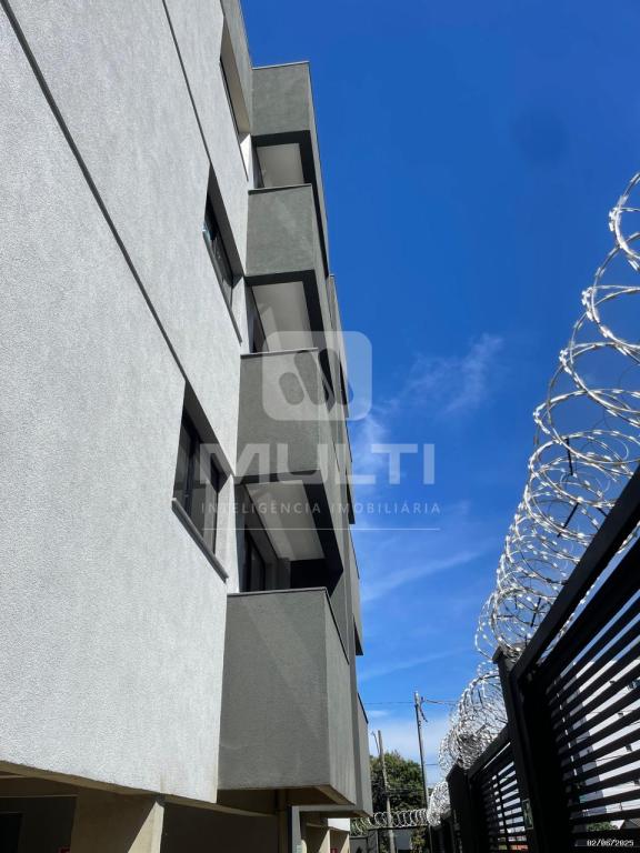 Apartamento à venda com 3 quartos, 80m² - Foto 21
