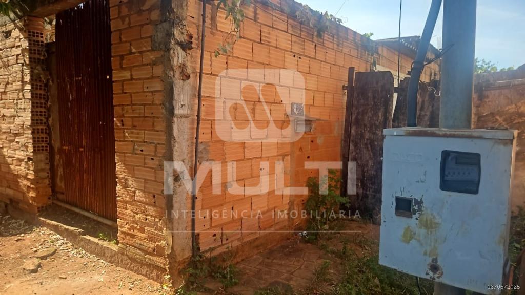 Terreno, 250 m² - Foto 2