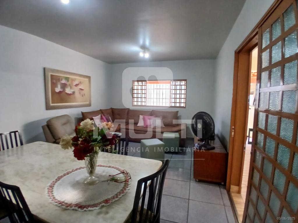 Casa, 3 quartos, 164 m² - Foto 6