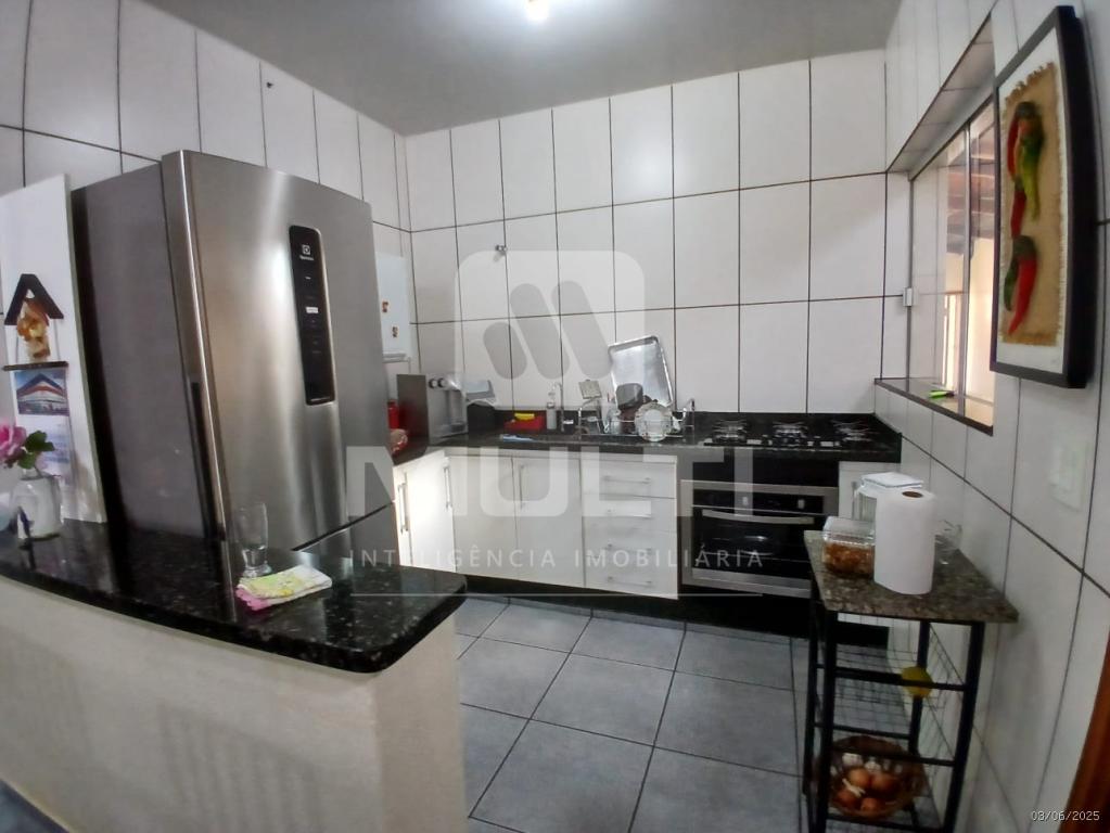 Casa, 3 quartos, 164 m² - Foto 8