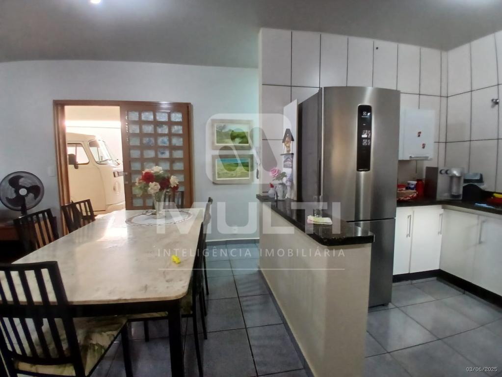 Casa, 3 quartos, 164 m² - Foto 9