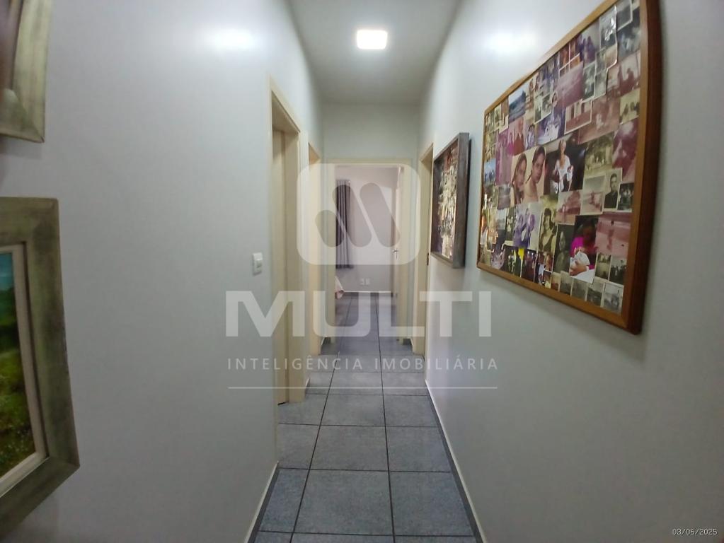 Casa, 3 quartos, 164 m² - Foto 10