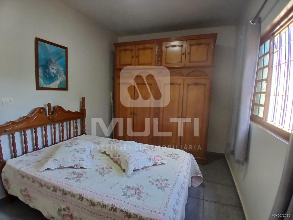 Casa, 3 quartos, 164 m² - Foto 11