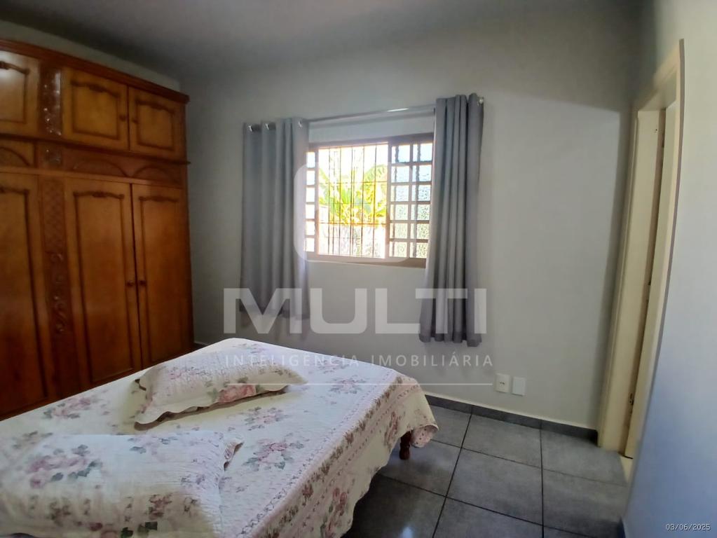 Casa, 3 quartos, 164 m² - Foto 12