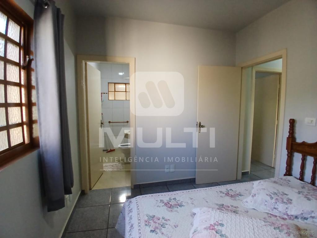 Casa, 3 quartos, 164 m² - Foto 13
