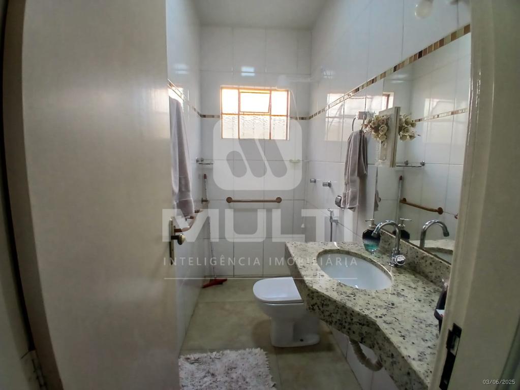 Casa, 3 quartos, 164 m² - Foto 14