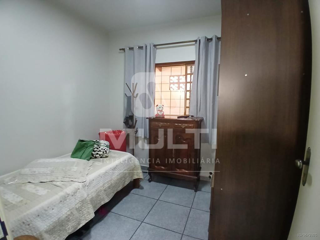 Casa, 3 quartos, 164 m² - Foto 15