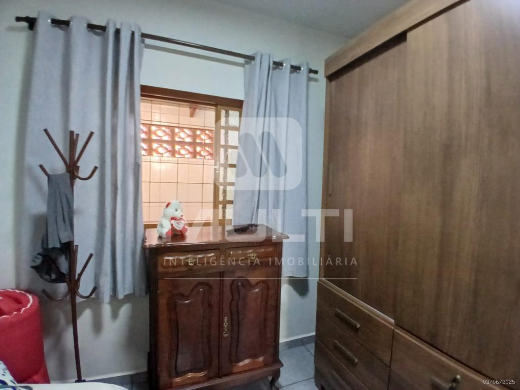 Casa, 3 quartos, 164 m² - Foto 16