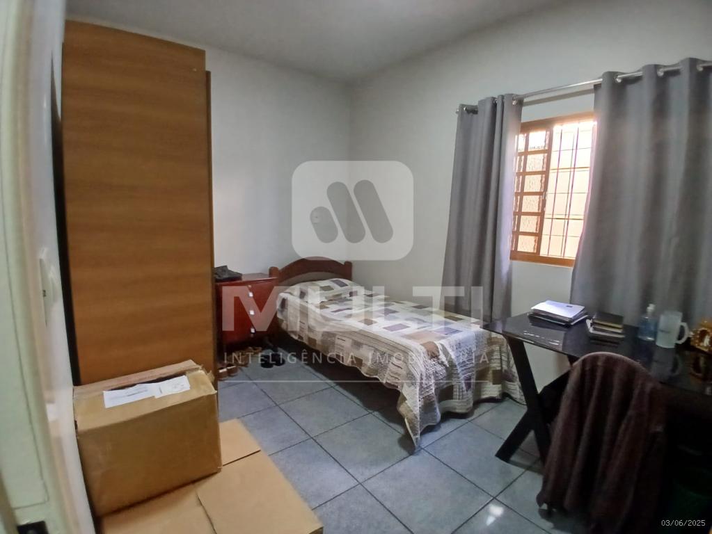 Casa, 3 quartos, 164 m² - Foto 17
