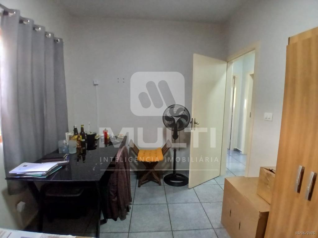 Casa, 3 quartos, 164 m² - Foto 18