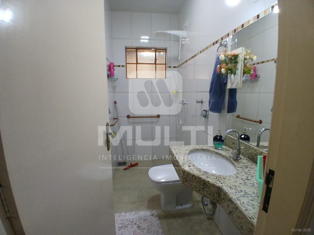 Casa, 3 quartos, 164 m² - Foto 19