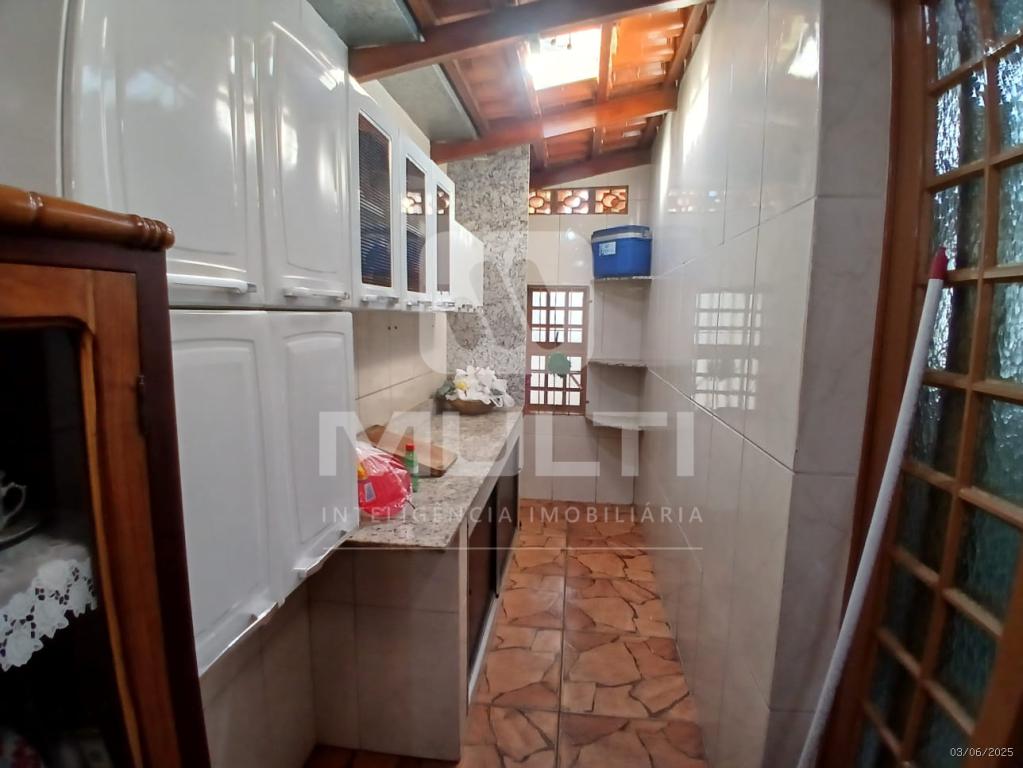 Casa, 3 quartos, 164 m² - Foto 20