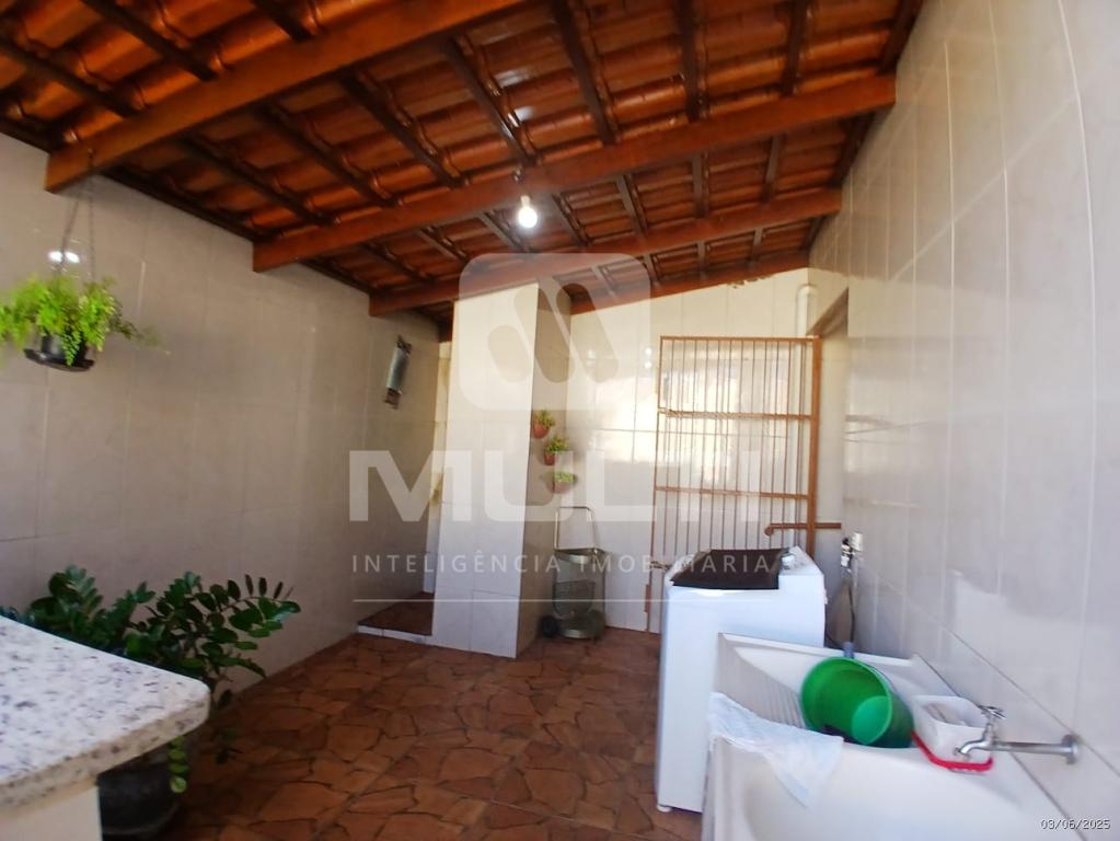 Casa, 3 quartos, 164 m² - Foto 21