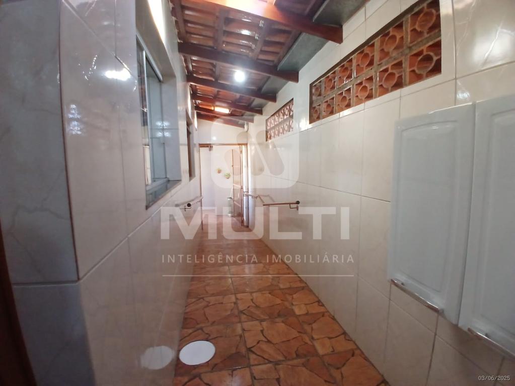 Casa, 3 quartos, 164 m² - Foto 22