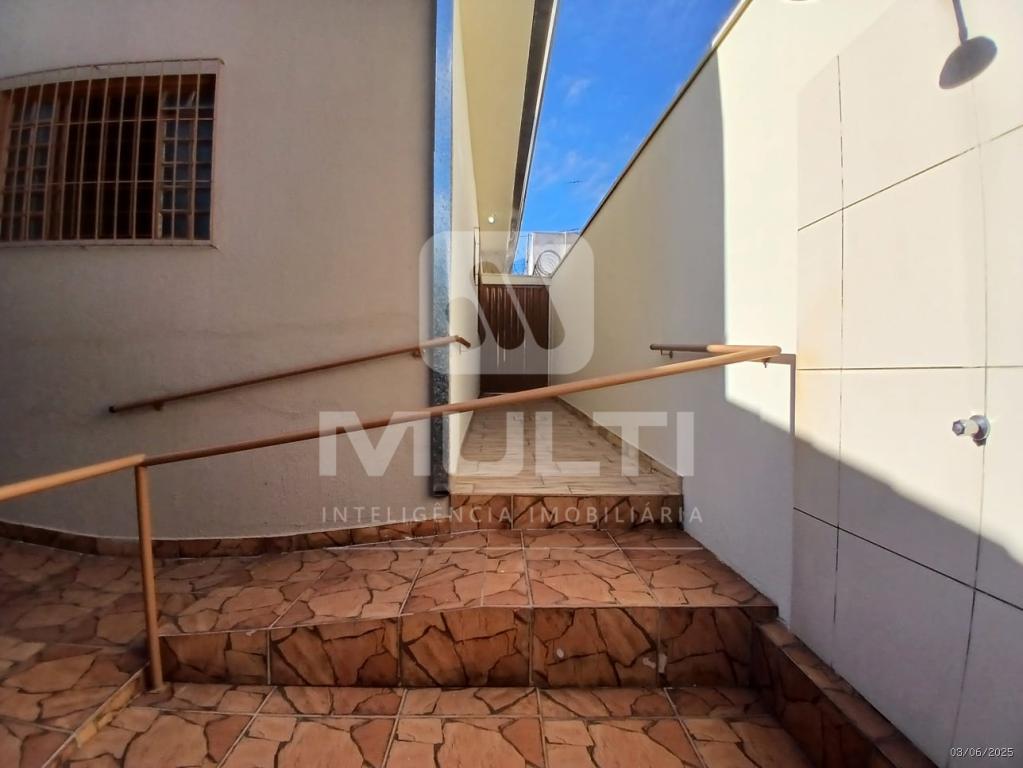 Casa, 3 quartos, 164 m² - Foto 24