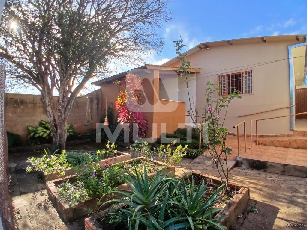 Casa, 3 quartos, 164 m² - Foto 25