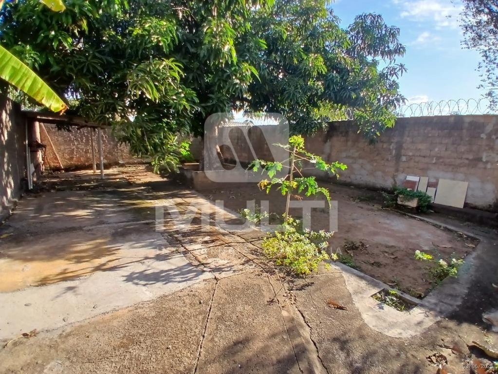Casa, 3 quartos, 164 m² - Foto 26