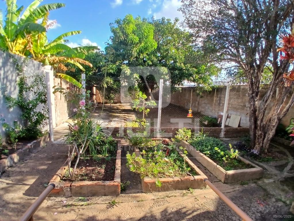 Casa, 3 quartos, 164 m² - Foto 27