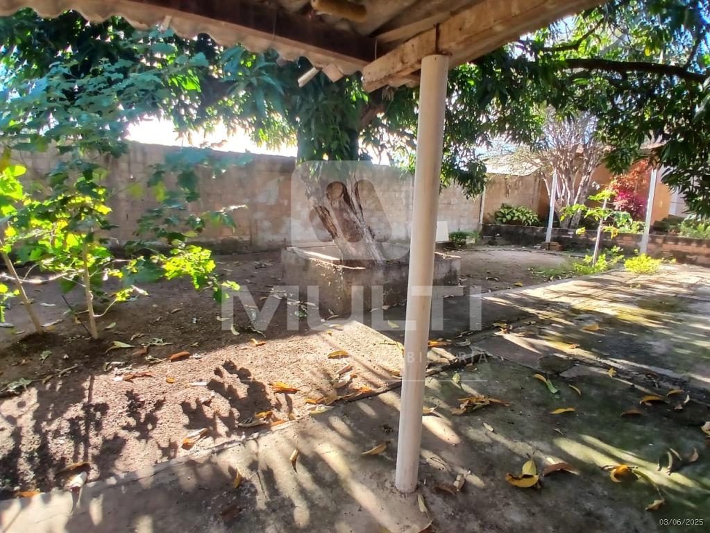 Casa, 3 quartos, 164 m² - Foto 28