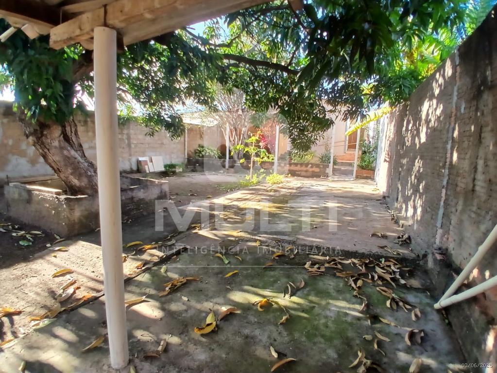 Casa, 3 quartos, 164 m² - Foto 29