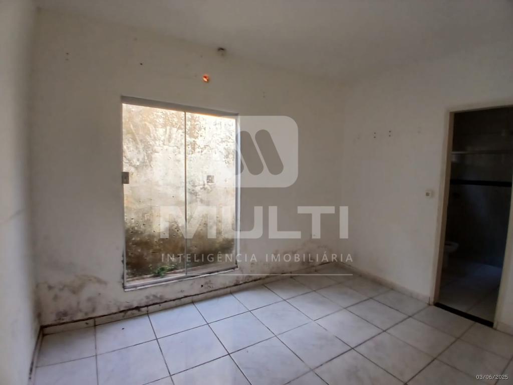 Casa, 3 quartos, 221 m² - Foto 15