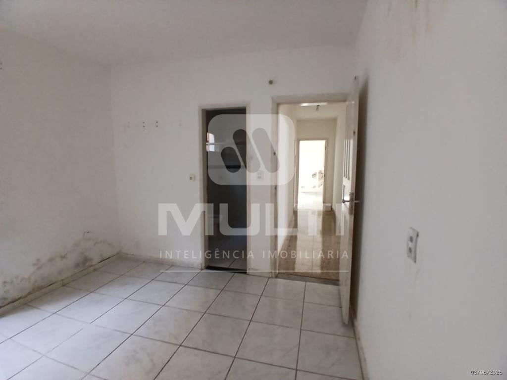 Casa, 3 quartos, 221 m² - Foto 16