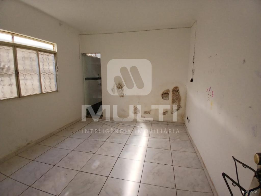 Casa, 3 quartos, 221 m² - Foto 17