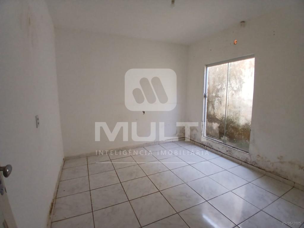 Casa, 3 quartos, 221 m² - Foto 18