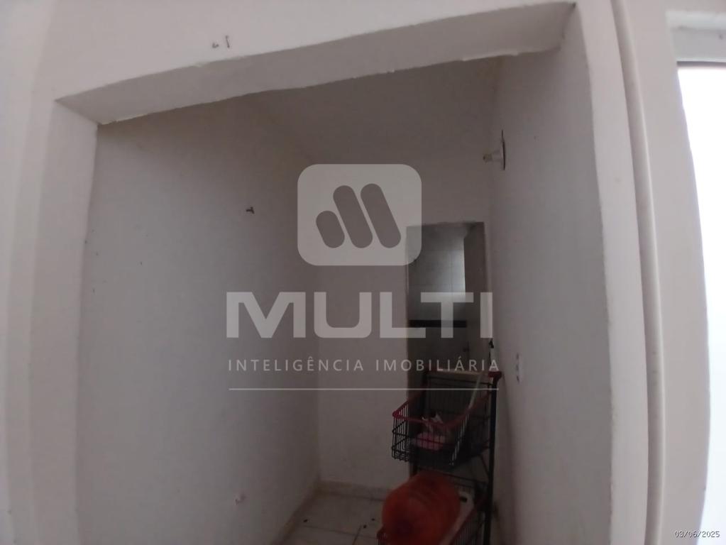 Casa, 3 quartos, 221 m² - Foto 19
