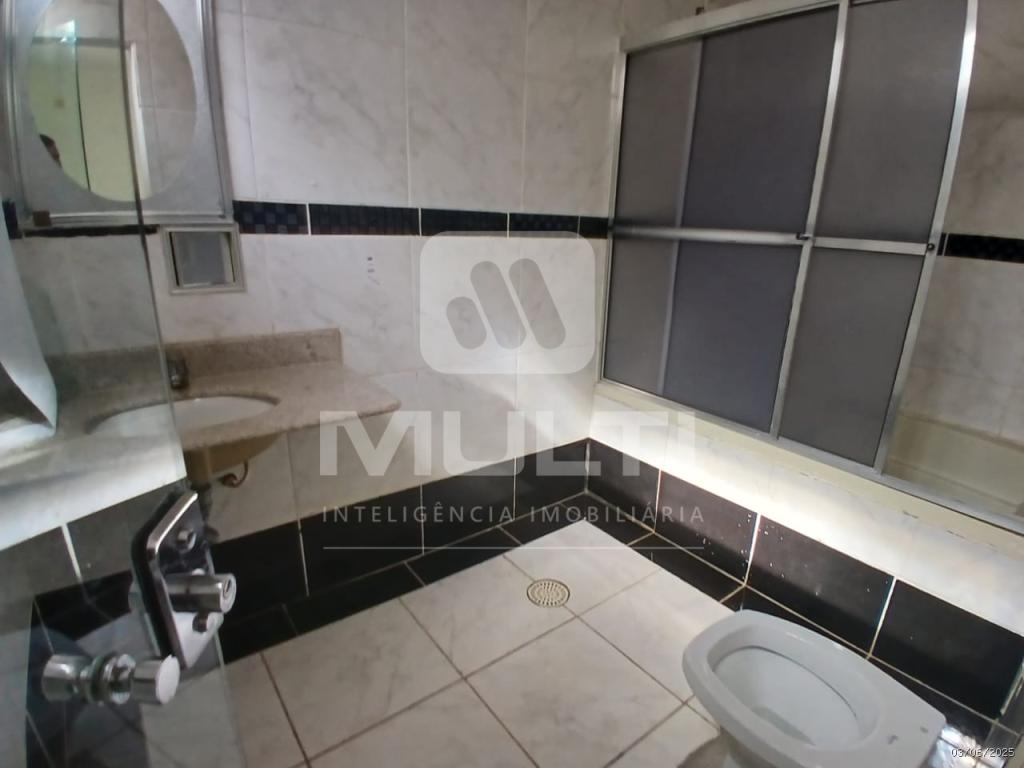 Casa, 3 quartos, 221 m² - Foto 20