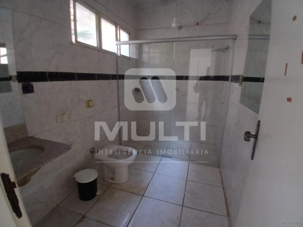 Casa, 3 quartos, 221 m² - Foto 21