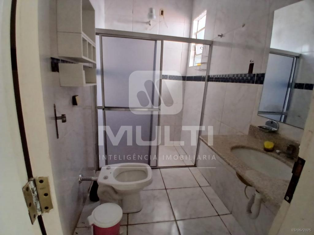 Casa, 3 quartos, 221 m² - Foto 22