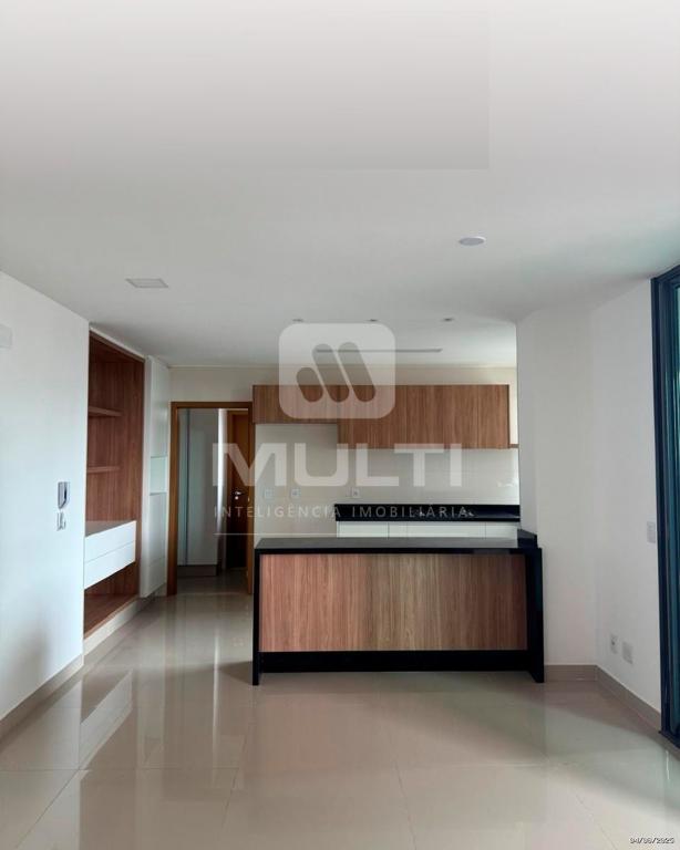 Apartamento, 3 quartos, 151 m² - Foto 2