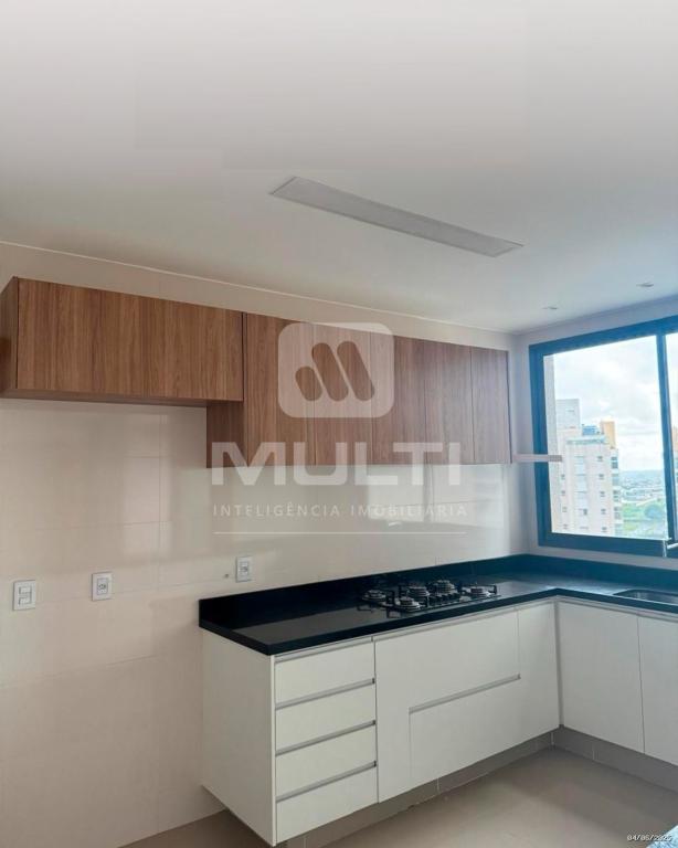 Apartamento, 3 quartos, 151 m² - Foto 3