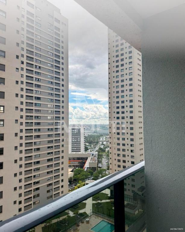 Apartamento, 3 quartos, 151 m² - Foto 5