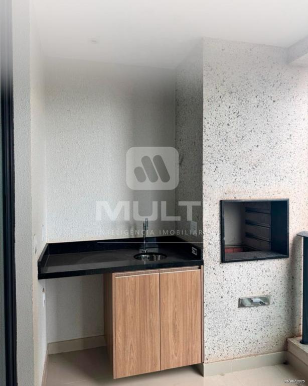 Apartamento, 3 quartos, 151 m² - Foto 6