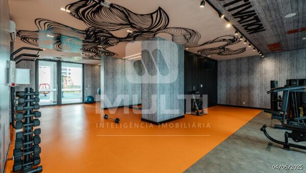 Apartamento, 3 quartos, 151 m² - Foto 7