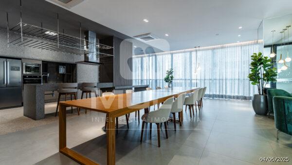 Apartamento, 3 quartos, 151 m² - Foto 10