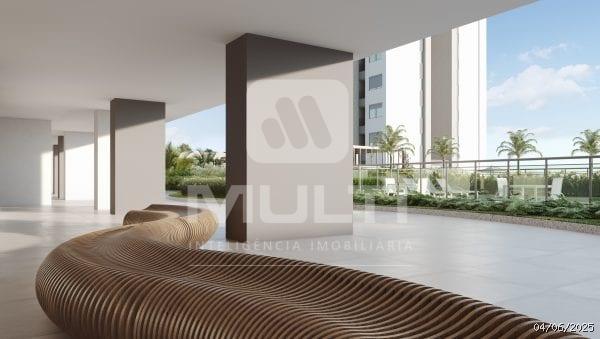 Apartamento, 3 quartos, 151 m² - Foto 11