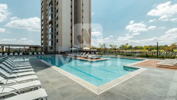 Apartamento, 3 quartos, 151 m² - Foto 14