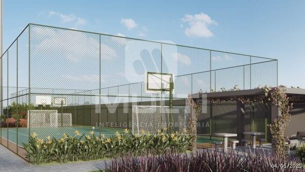 Apartamento, 3 quartos, 151 m² - Foto 16